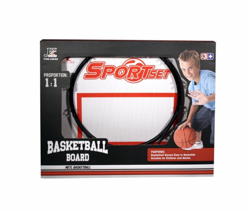 17-02764 μπασκέτα μεταλλική 54×68 cm διάμετρος 42-45cm 856Q1_b