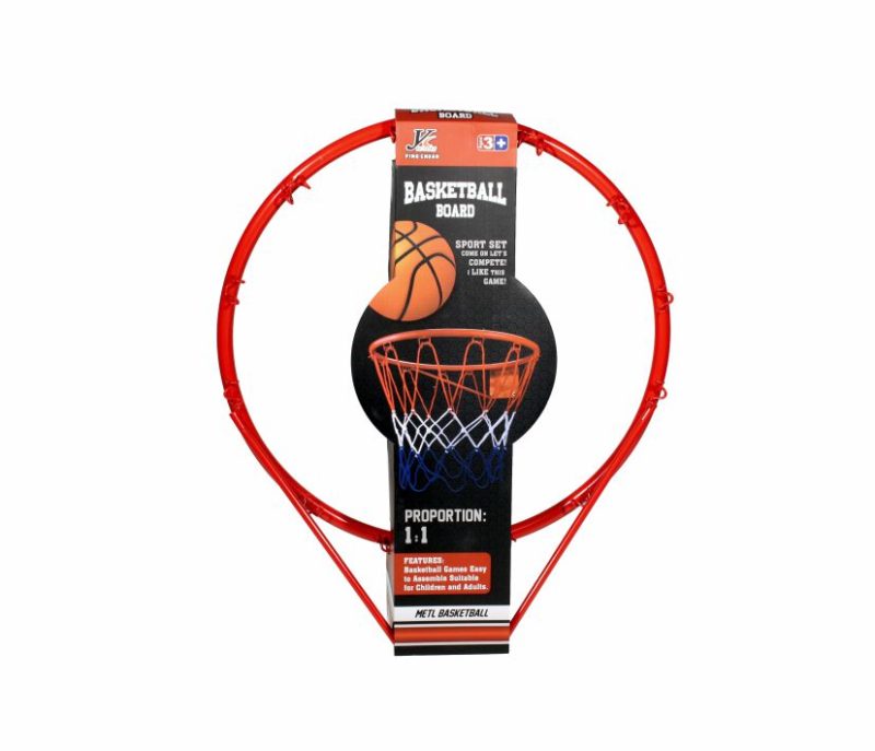 17-02765 μπασκέτα μεταλλική διάμετρος 42-46 cm συσκευασία 54×46 cm 856_b