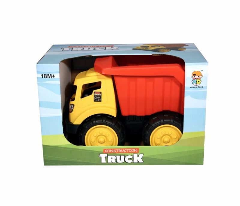 17-02769 25x38cm 848-35 _b