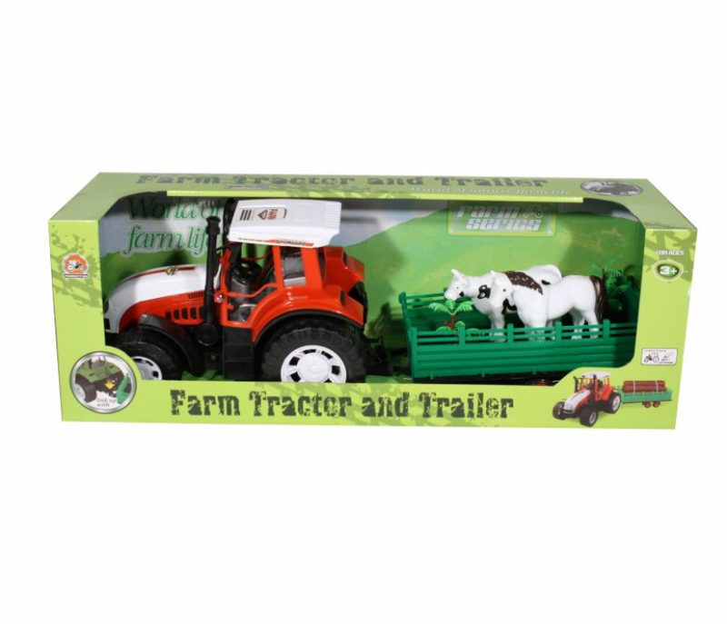 17-02773 19x57cm 0488-130 _b