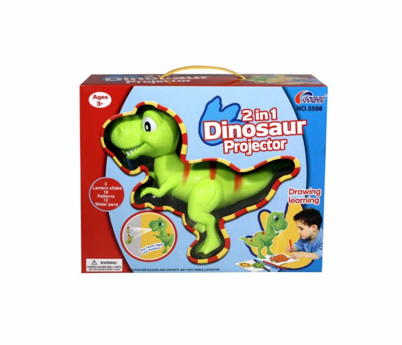 17-02775 28x35cm 5588 _b