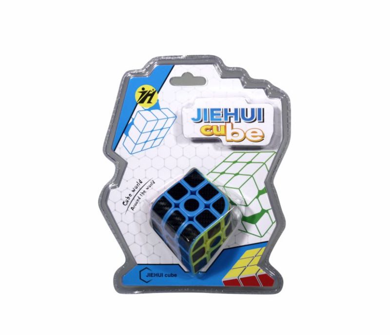 17-02779 16x21cm 824 _b