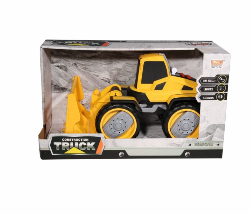 17-02781 25x43cm 6655-5 _b