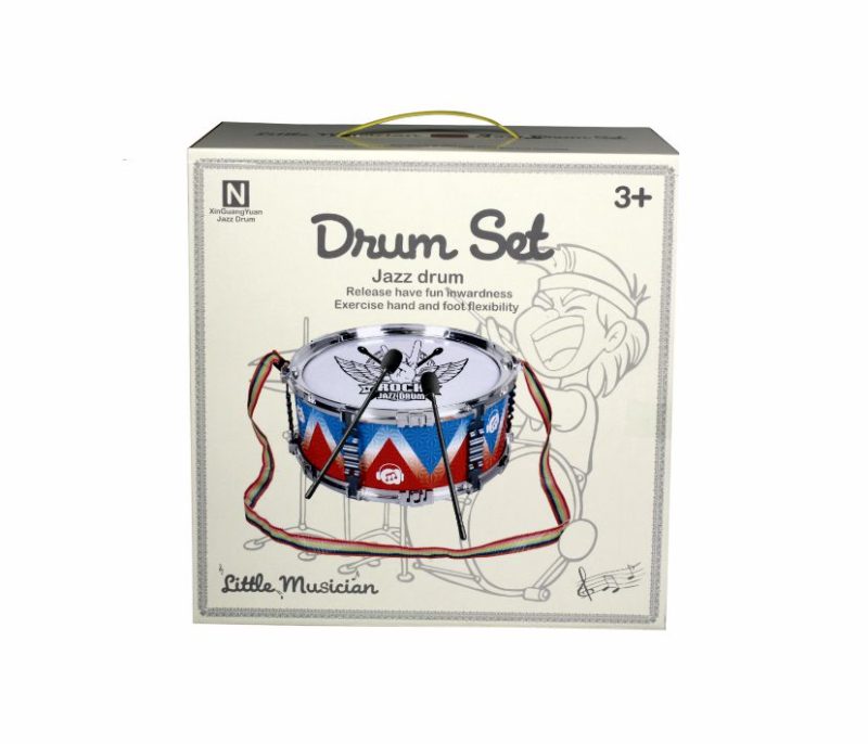 18-00564 30x31cm 586-308 _b