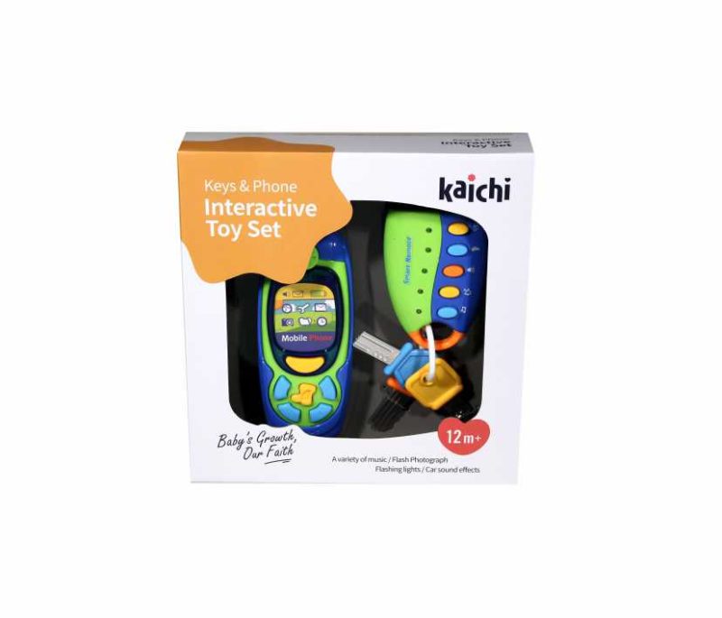 19-01766 23x22cm 999-123