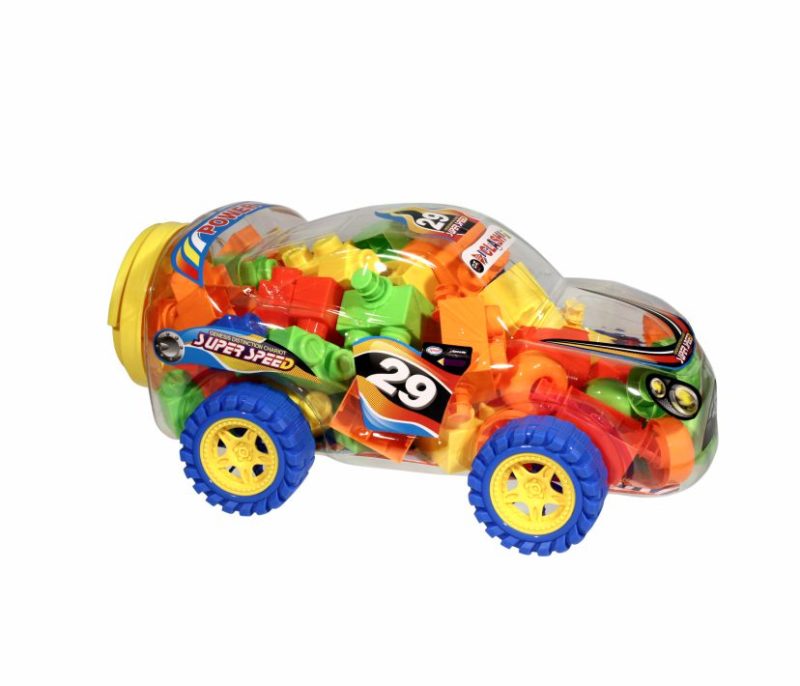 19-01785 42×18 cm 8162-2_b