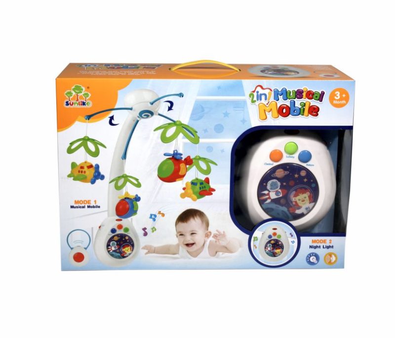 19-01788 30×44 cm 81007_b