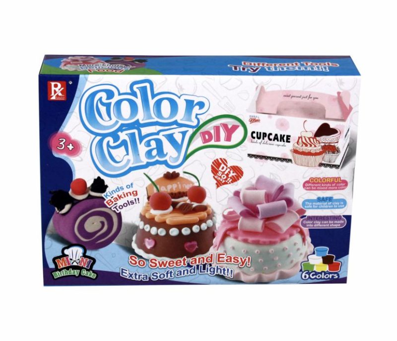 19-01789 15x21cm 728-3 _b