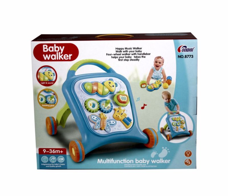 19-01800 41x50cm 8773 _b