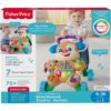fisher-price-laugh-learn-εκπαιδευτική-στράτα-σκυλάκι-smart-stages-ftc66