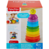 w4472_fisher_price_kypella_5