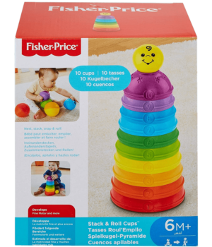 w4472_fisher_price_kypella_5