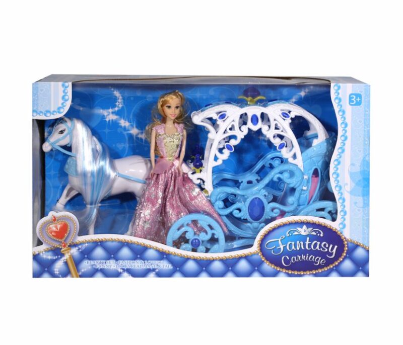 11-02190 56Χ33Χ17CM 264