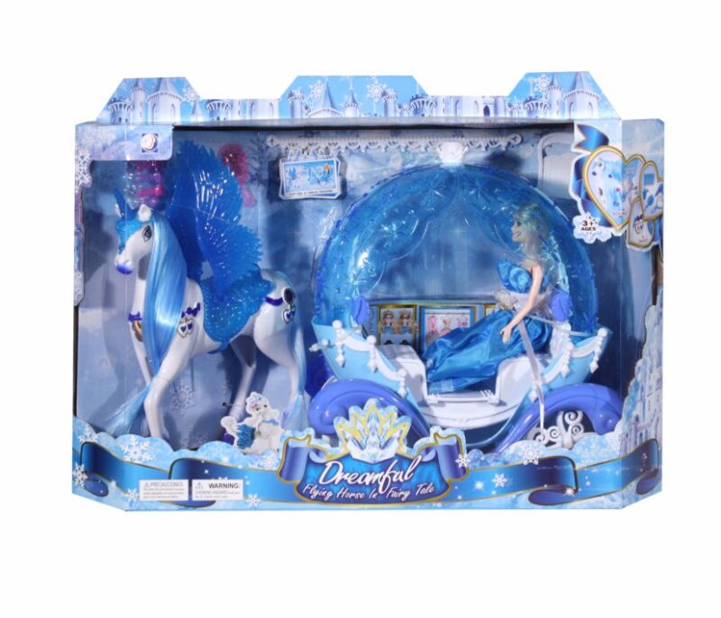 11-02195 38X60Χ22CM 689-3