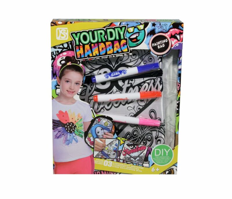 11-02197 27Χ4Χ22CM 823