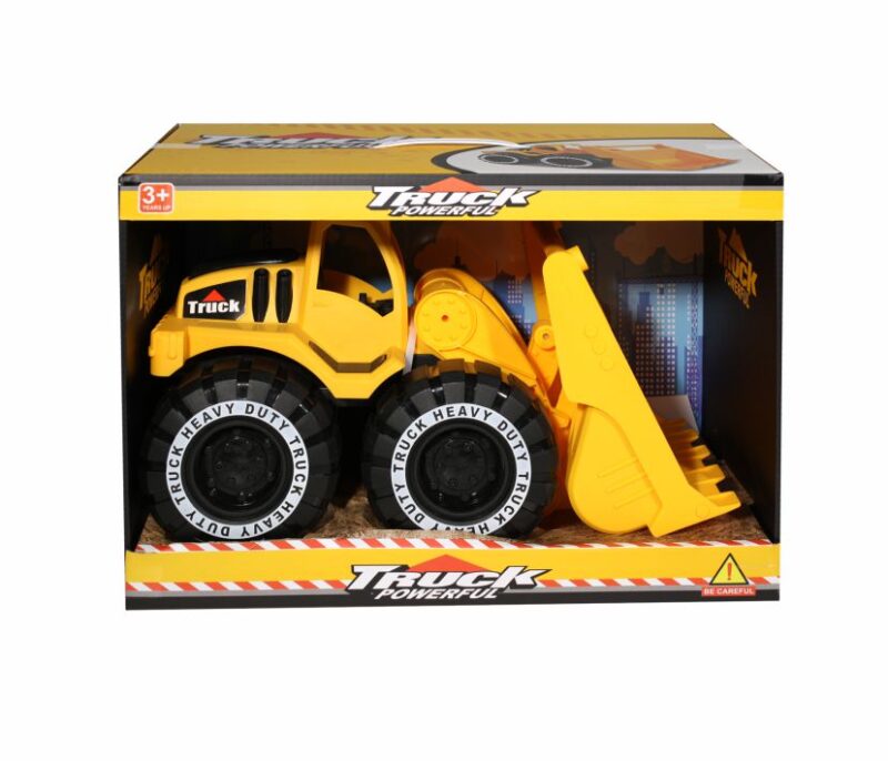 17-02785 42Χ29Χ23CM 35