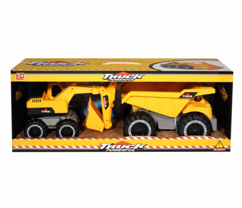 17-02787 57Χ17Χ22CM 21