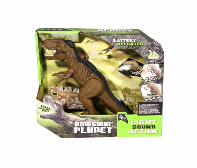 17-02791 32X27X9CM με κίνηση φωσ και ήχο 61-103