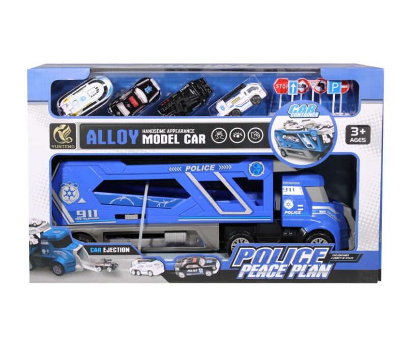 17-02795 46Χ15Χ28CM M-2