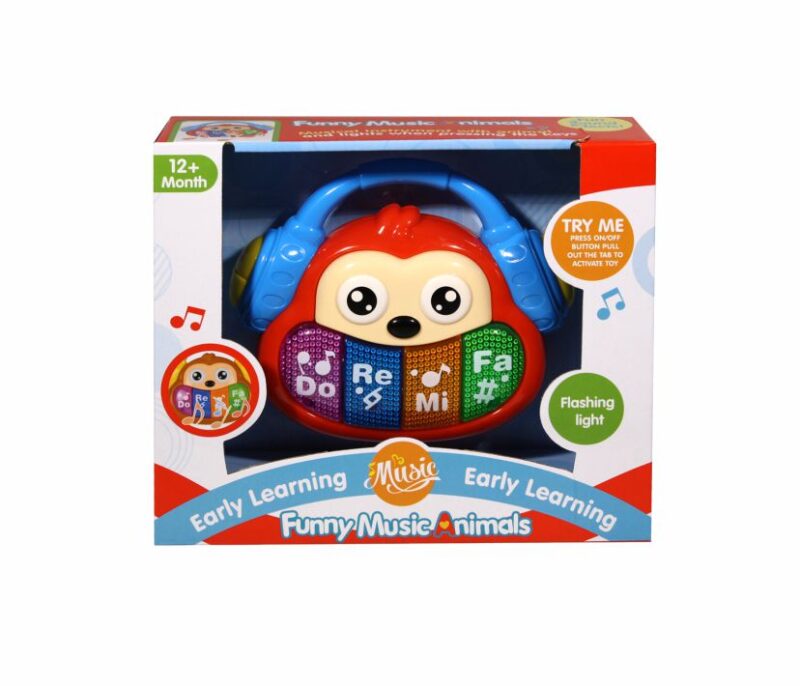 19-01804 25Χ7Χ21CM 65092