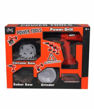 19-01811 37Χ9Χ29CM 1465