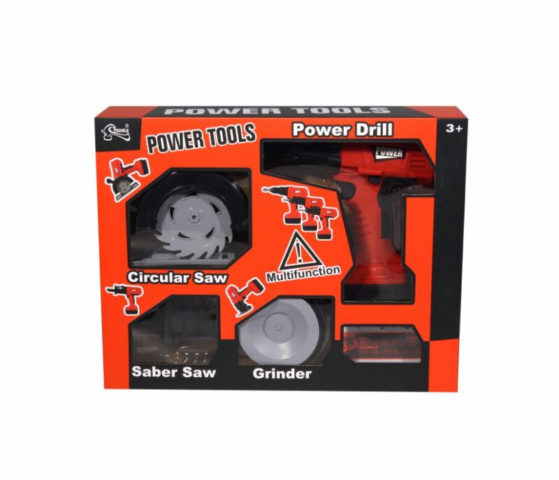 19-01811 37Χ9Χ29CM 1465