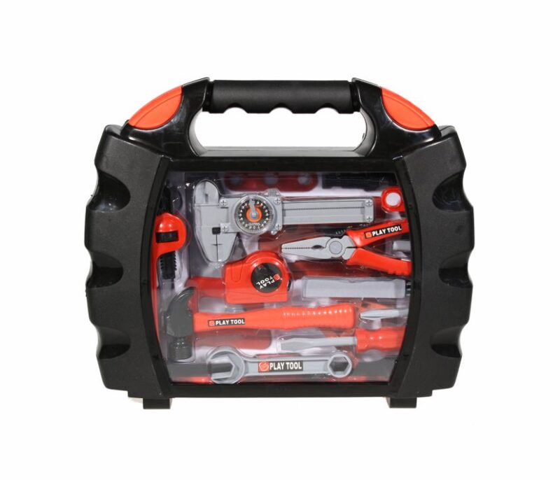 19-01812 33Χ9Χ38CM 223