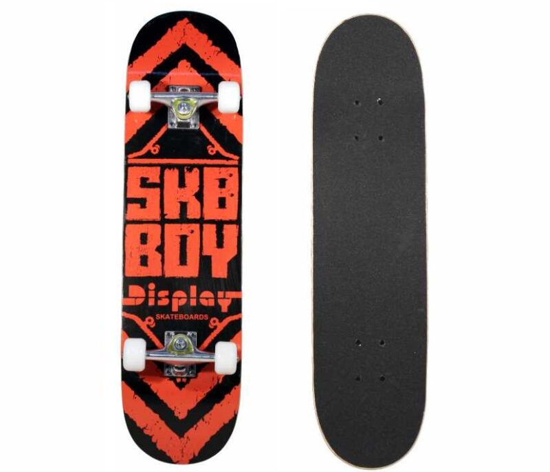 20-01402 80kg 80cm 701 (6)..