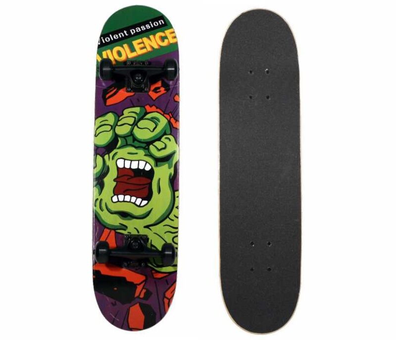 20-01471 85kg 80cm 707 ,..