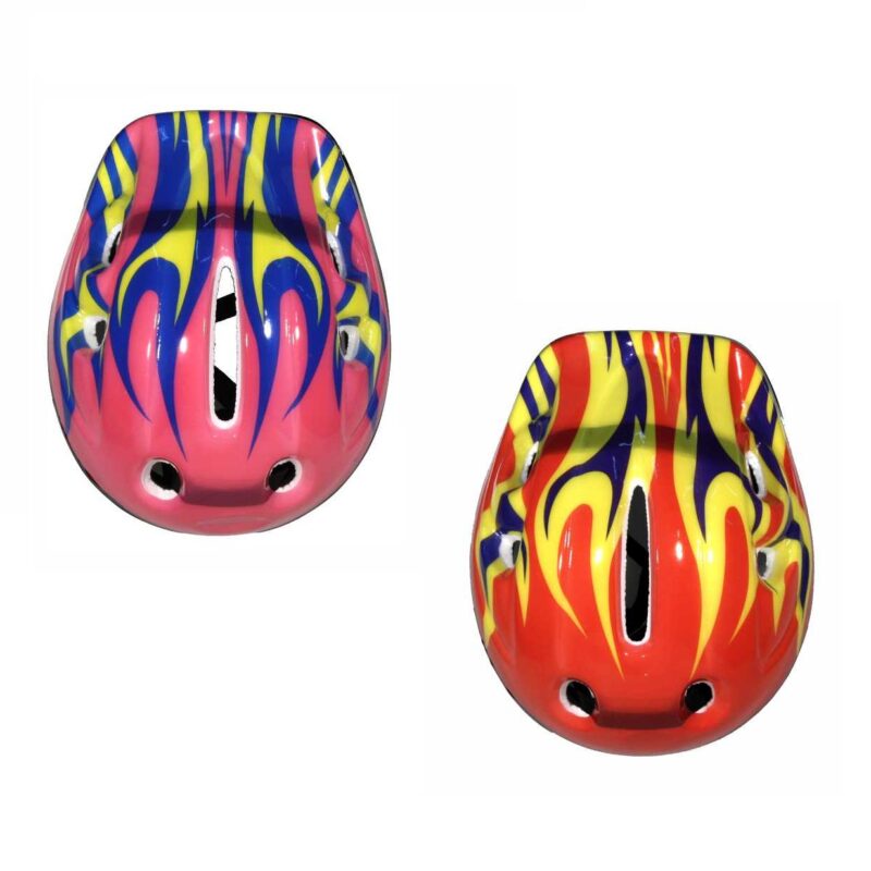 20-01481 size Φ 56-57cm 11 (2)..