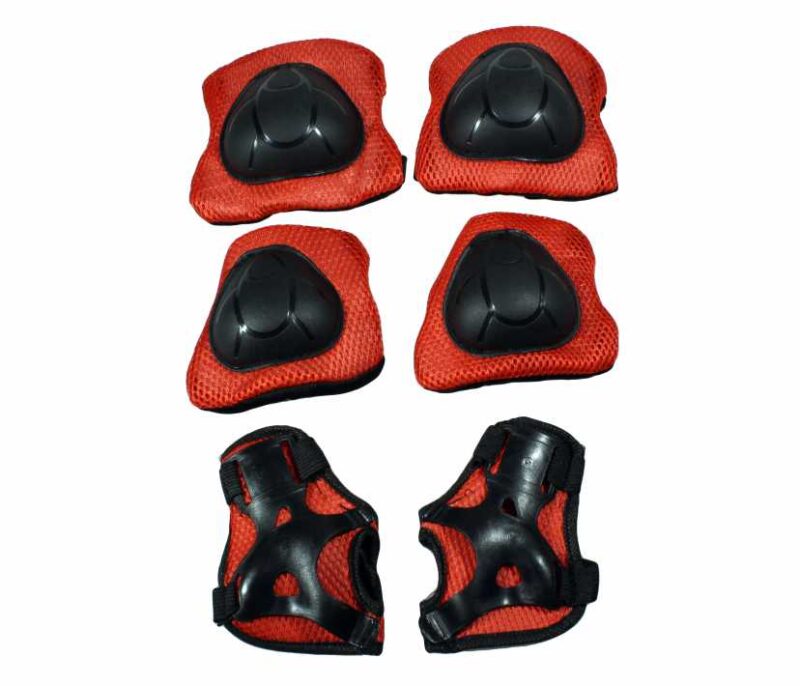 20-01483 επιγονατίδες παιδικές 01 (1)