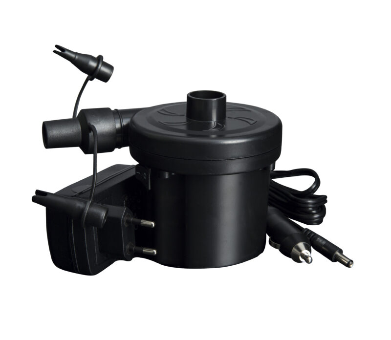 Picture_62076-18_29832