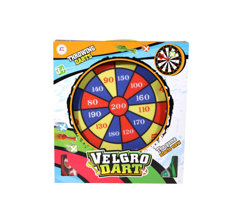 17-02828