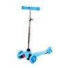 WX-881-BLUE