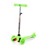 WX-881-GREEN