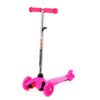WX-881-PINK