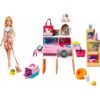 barbie-pet-supply-store-magazi-gia-katoikidia