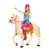 barbie-kai-alogo