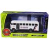 17-02850 (1)