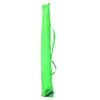 21-03190 200cm polyester silver out 22-25 180gr (1)