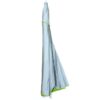 21-03190 200cm polyester silver out 22-25 180gr (2)