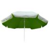 21-03190 200cm polyester silver out 22-25 180gr (3)