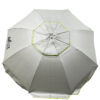 21-03190 200cm polyester silver out 22-25 180gr (4)