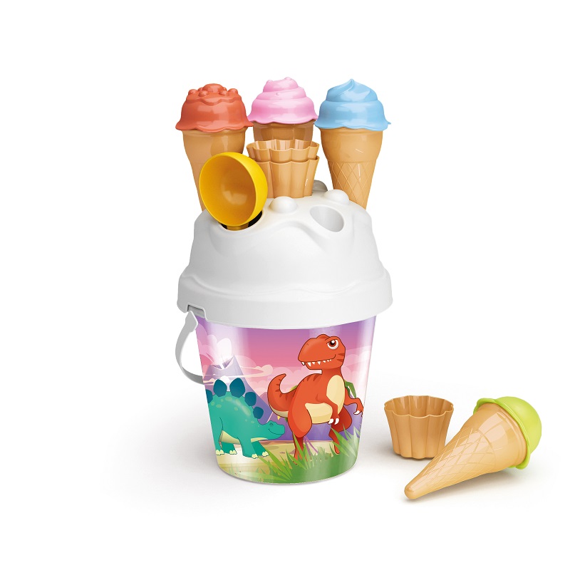1221