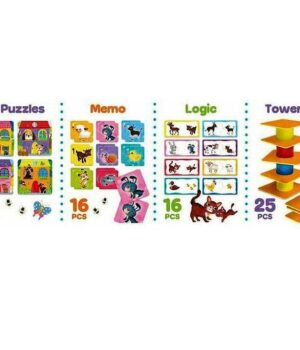 20211223124455_28e9a288