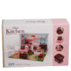 11-02273 17x25x8cm 686-003