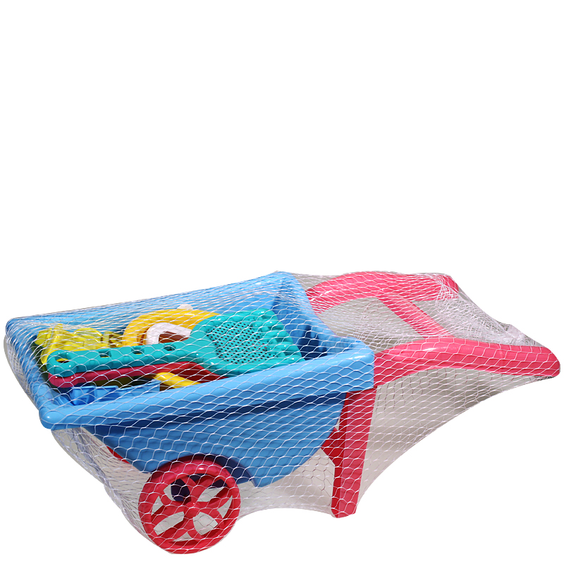21-03259 17x48x21cm 3300-7