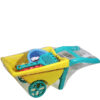 21-03259 17x48x21cm 3300-7