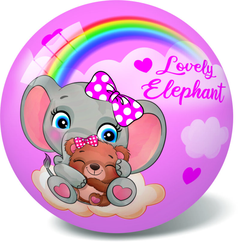 20-01527 23cm 11.3117