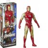 20220113140736_marvel_avengers_titan_hero_iron_man_f2247_gia_4_eton_30ek